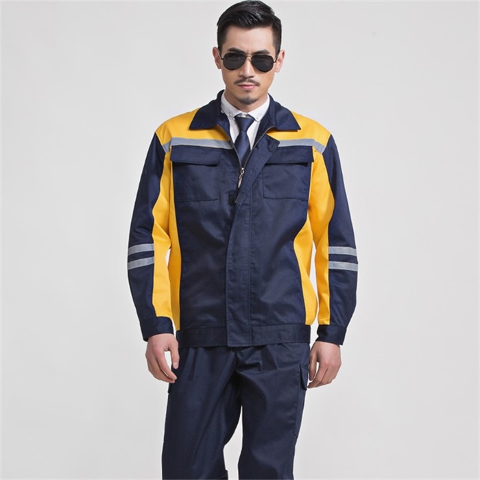 定做北京工作服,定做工作服廠