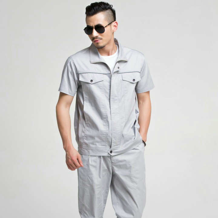北京工作服加工廠,工作服生產廠家