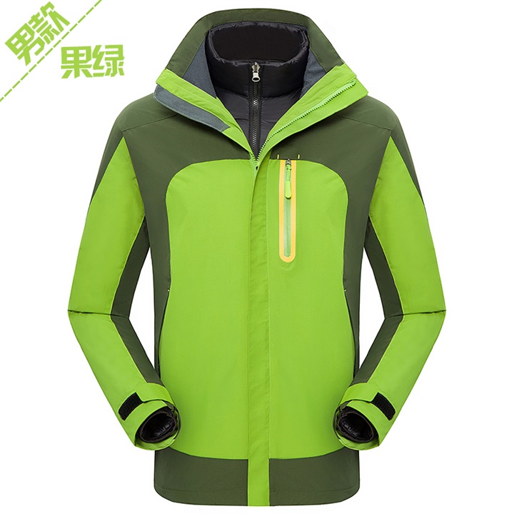 沖鋒衣生產(chǎn)廠,沖鋒衣定制公司,沖鋒衣訂做價格