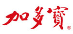 合作伙伴--加多寶